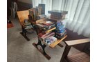 Property photo 210 - PERSONAL PROPERTY AUCTION IN ALLEN COUNTY INDIANA