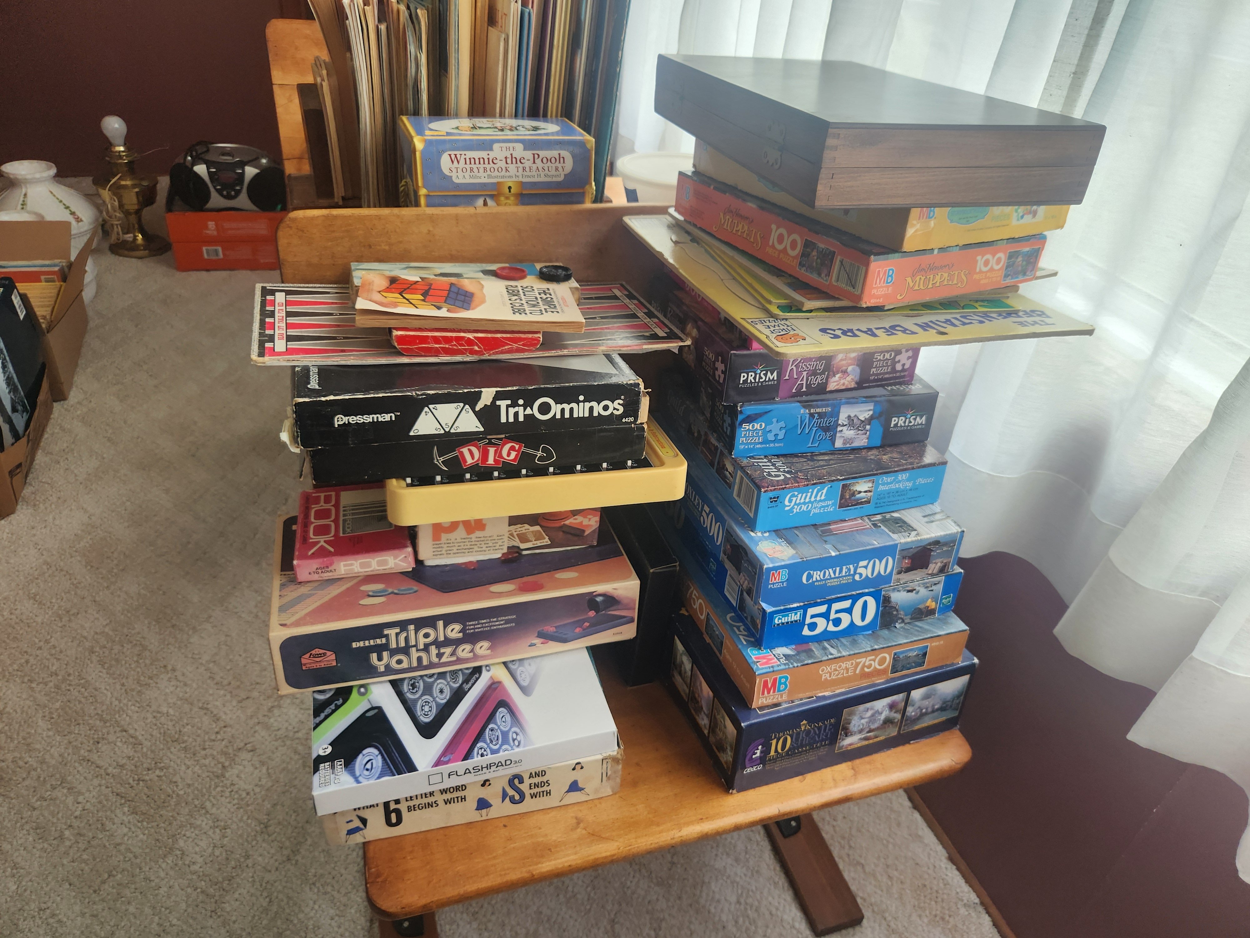 Property photo 211 - PERSONAL PROPERTY AUCTION IN ALLEN COUNTY INDIANA