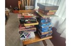 Property photo 211 - PERSONAL PROPERTY AUCTION IN ALLEN COUNTY INDIANA