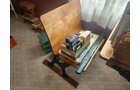 Property photo 212 - PERSONAL PROPERTY AUCTION IN ALLEN COUNTY INDIANA