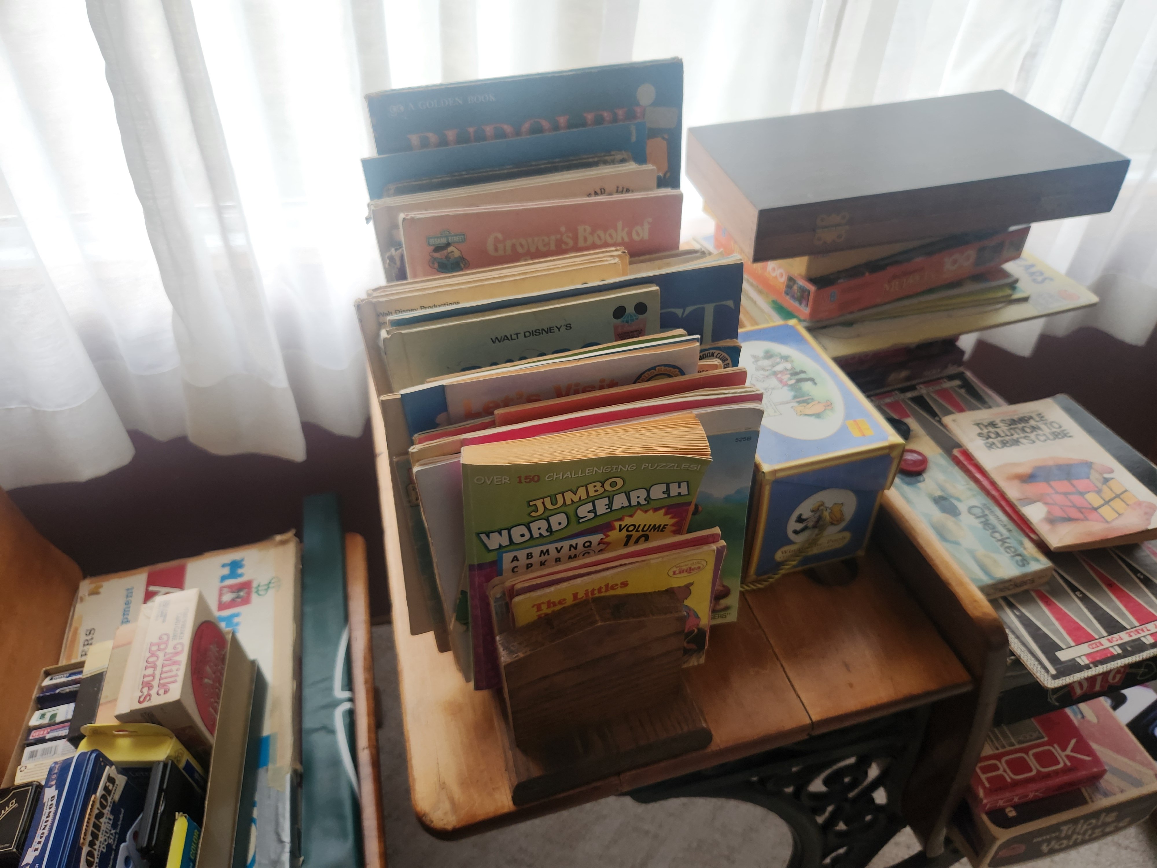Property photo 213 - PERSONAL PROPERTY AUCTION IN ALLEN COUNTY INDIANA