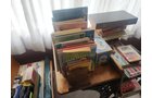 Property photo 213 - PERSONAL PROPERTY AUCTION IN ALLEN COUNTY INDIANA