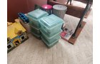 Property photo 214 - PERSONAL PROPERTY AUCTION IN ALLEN COUNTY INDIANA