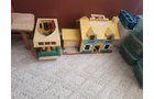 Property photo 215 - PERSONAL PROPERTY AUCTION IN ALLEN COUNTY INDIANA