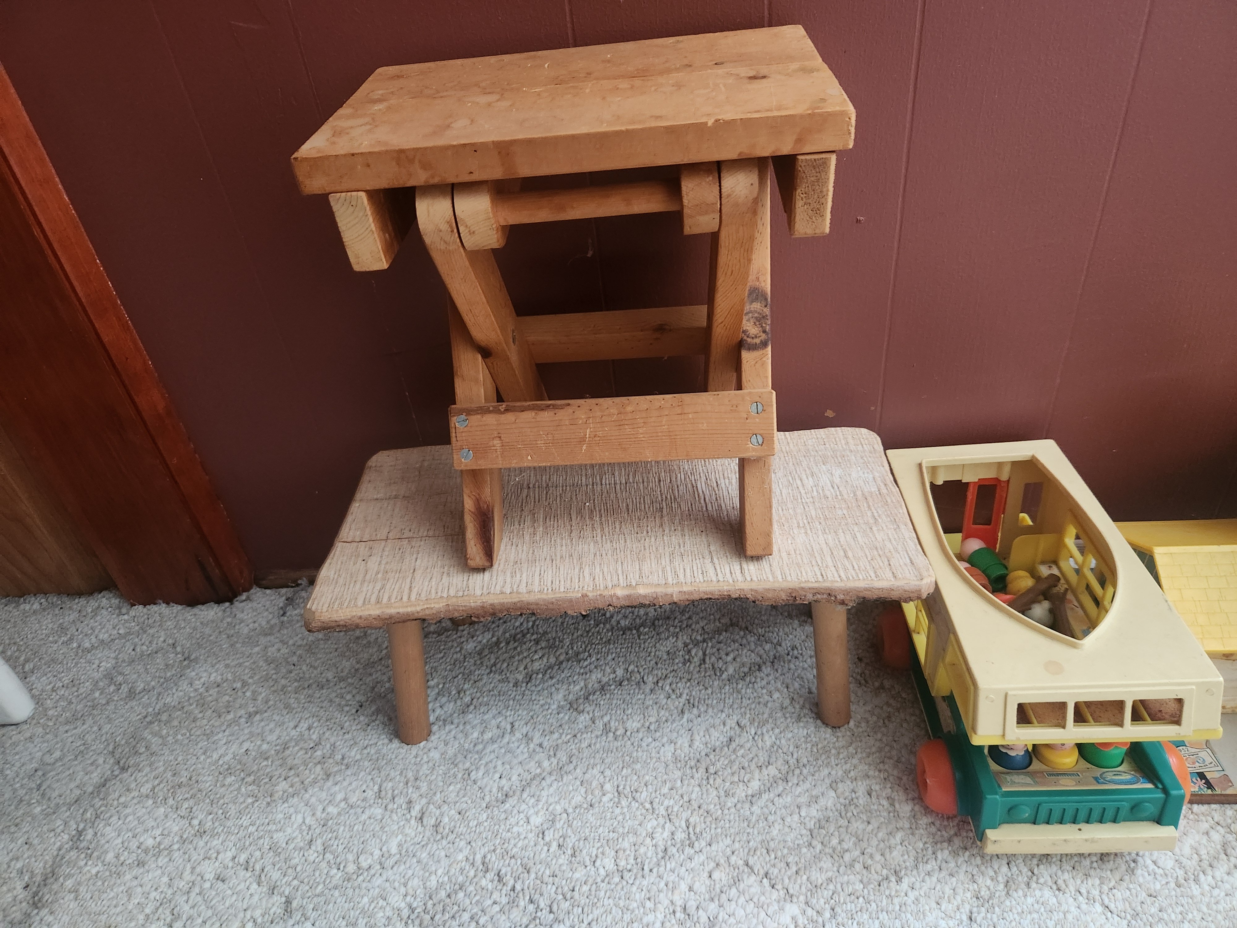 Property photo 216 - PERSONAL PROPERTY AUCTION IN ALLEN COUNTY INDIANA