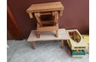 Property photo 216 - PERSONAL PROPERTY AUCTION IN ALLEN COUNTY INDIANA
