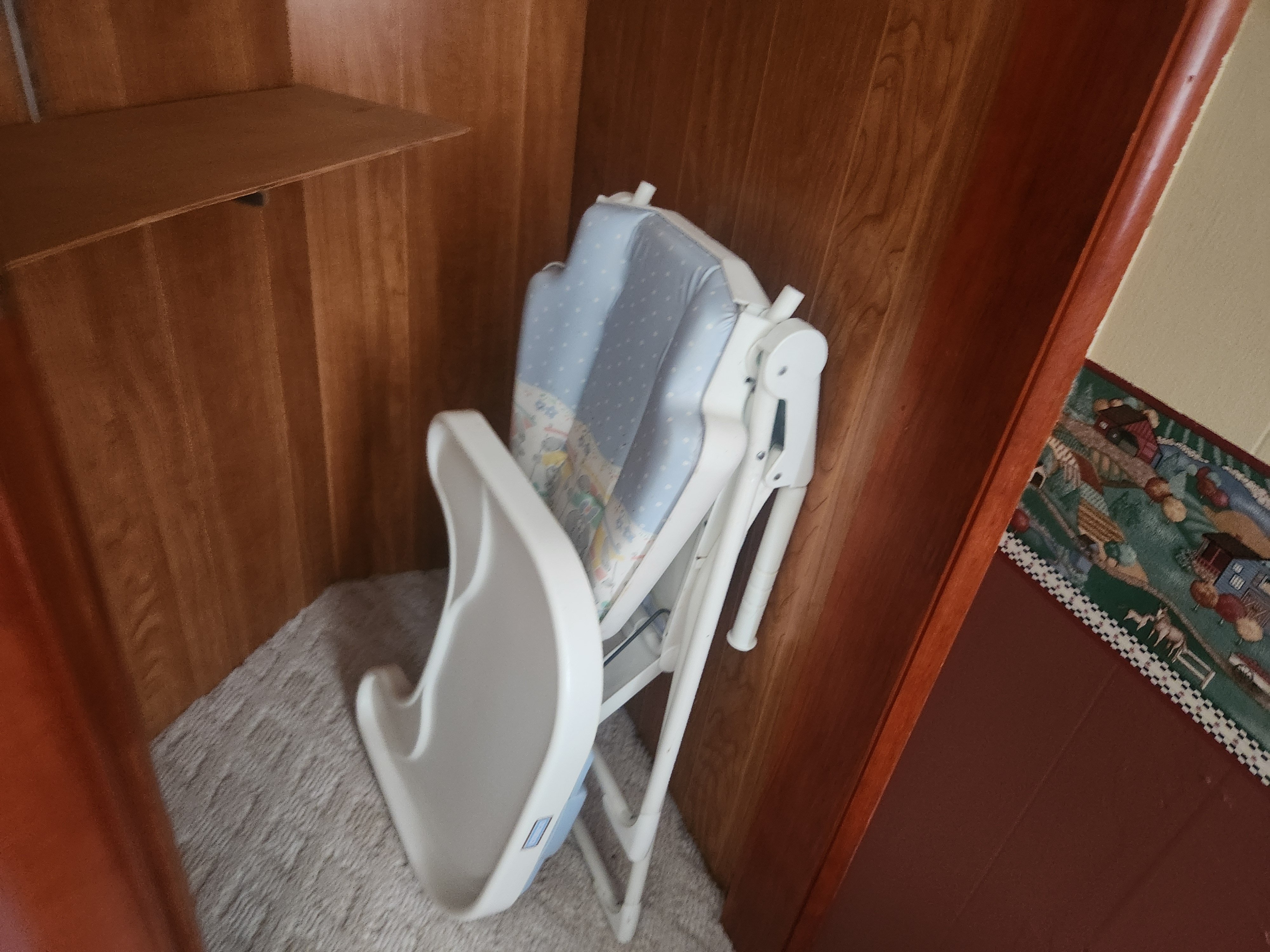 Property photo 217 - PERSONAL PROPERTY AUCTION IN ALLEN COUNTY INDIANA