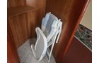 Property photo 217 - PERSONAL PROPERTY AUCTION IN ALLEN COUNTY INDIANA