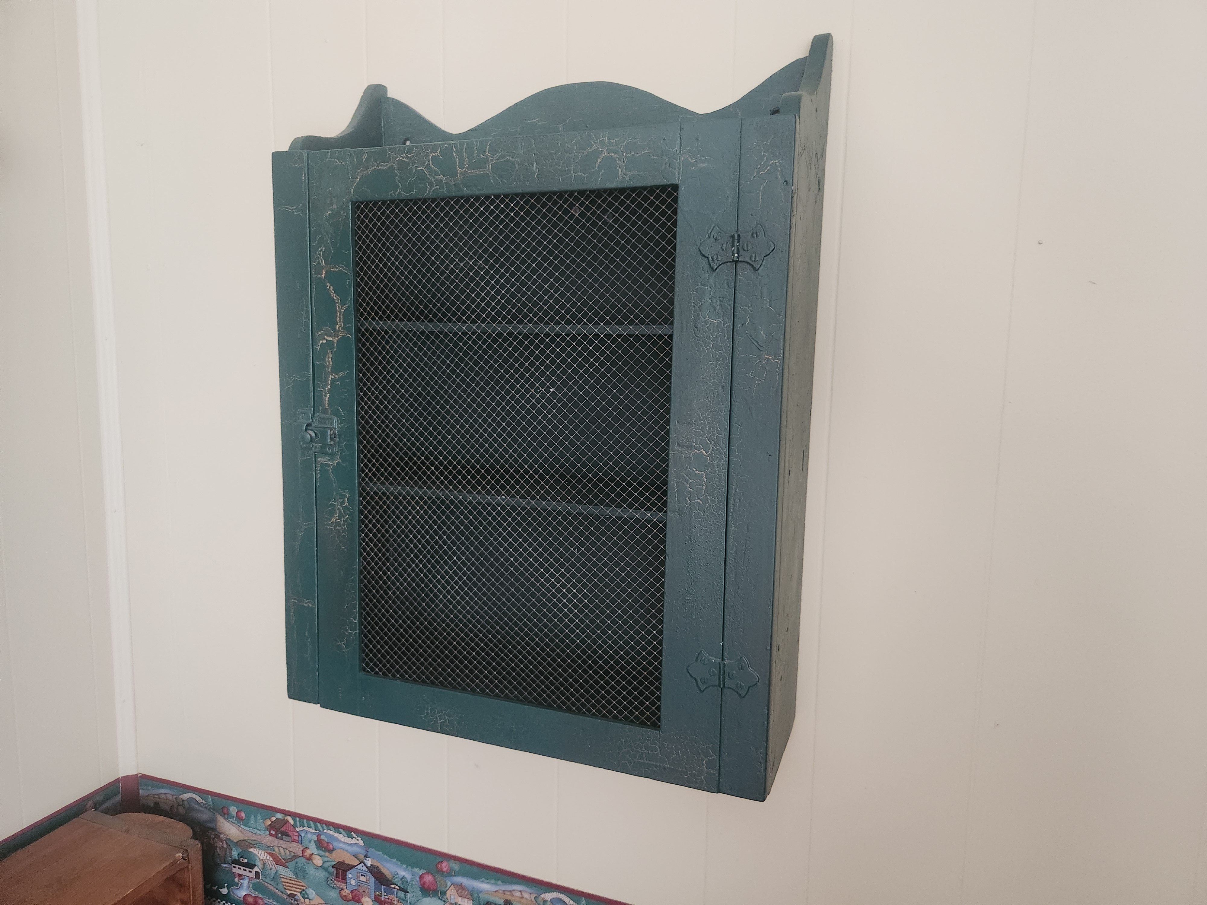 Property photo 218 - PERSONAL PROPERTY AUCTION IN ALLEN COUNTY INDIANA