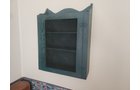 Property photo 218 - PERSONAL PROPERTY AUCTION IN ALLEN COUNTY INDIANA