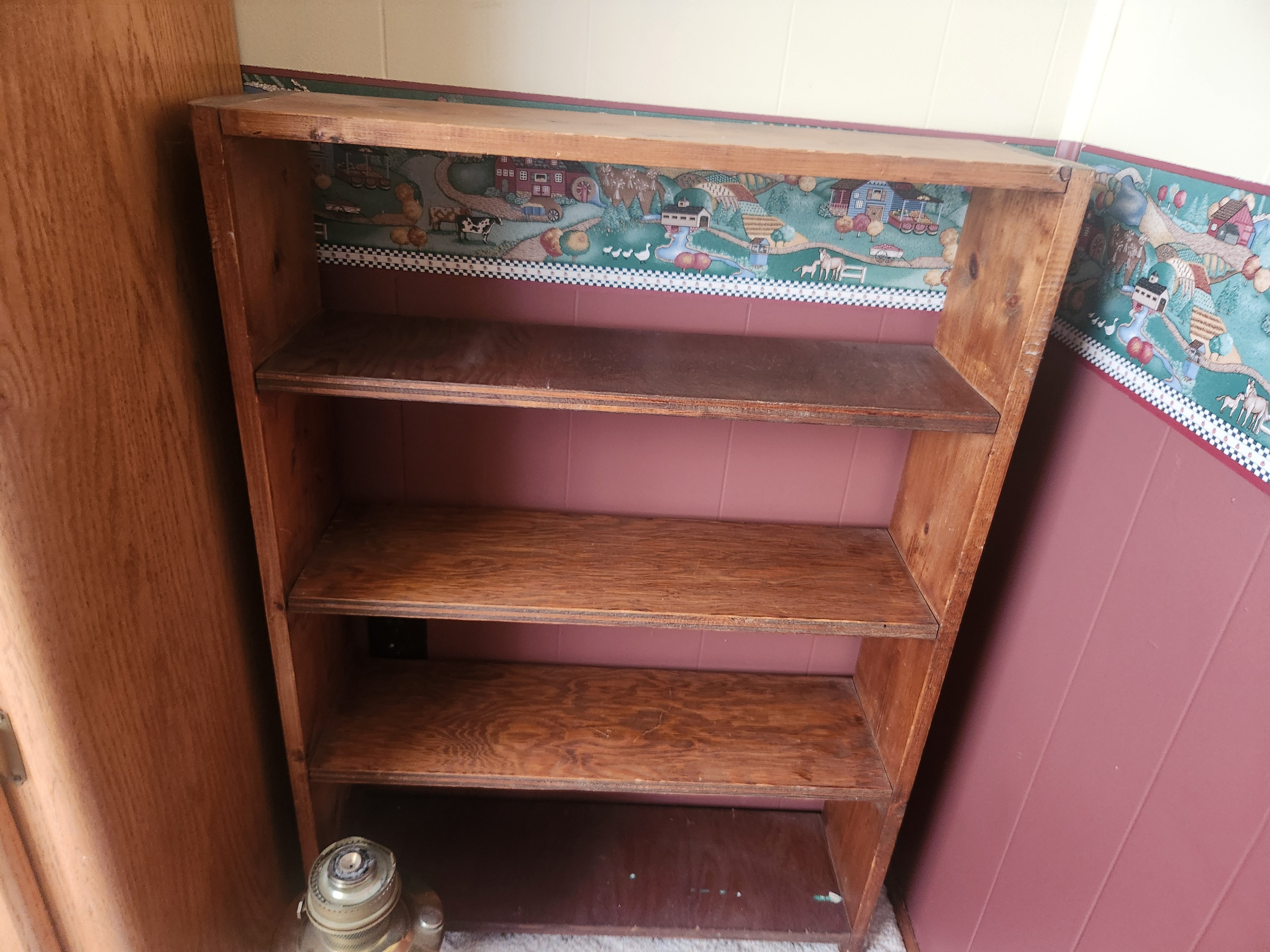Property photo 219 - PERSONAL PROPERTY AUCTION IN ALLEN COUNTY INDIANA