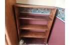 Property photo 219 - PERSONAL PROPERTY AUCTION IN ALLEN COUNTY INDIANA