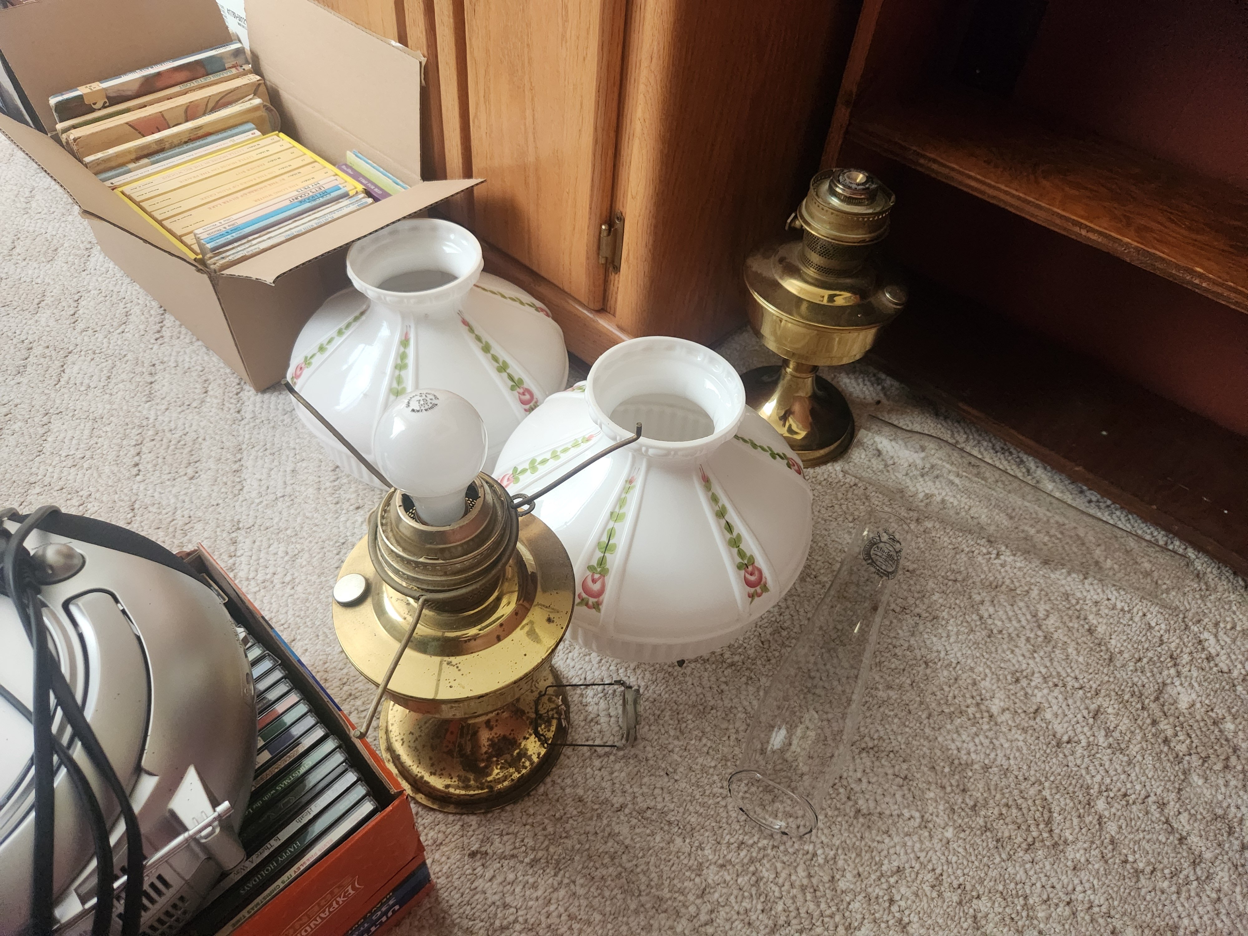 Property photo 220 - PERSONAL PROPERTY AUCTION IN ALLEN COUNTY INDIANA