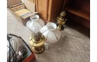 Property photo 220 - PERSONAL PROPERTY AUCTION IN ALLEN COUNTY INDIANA