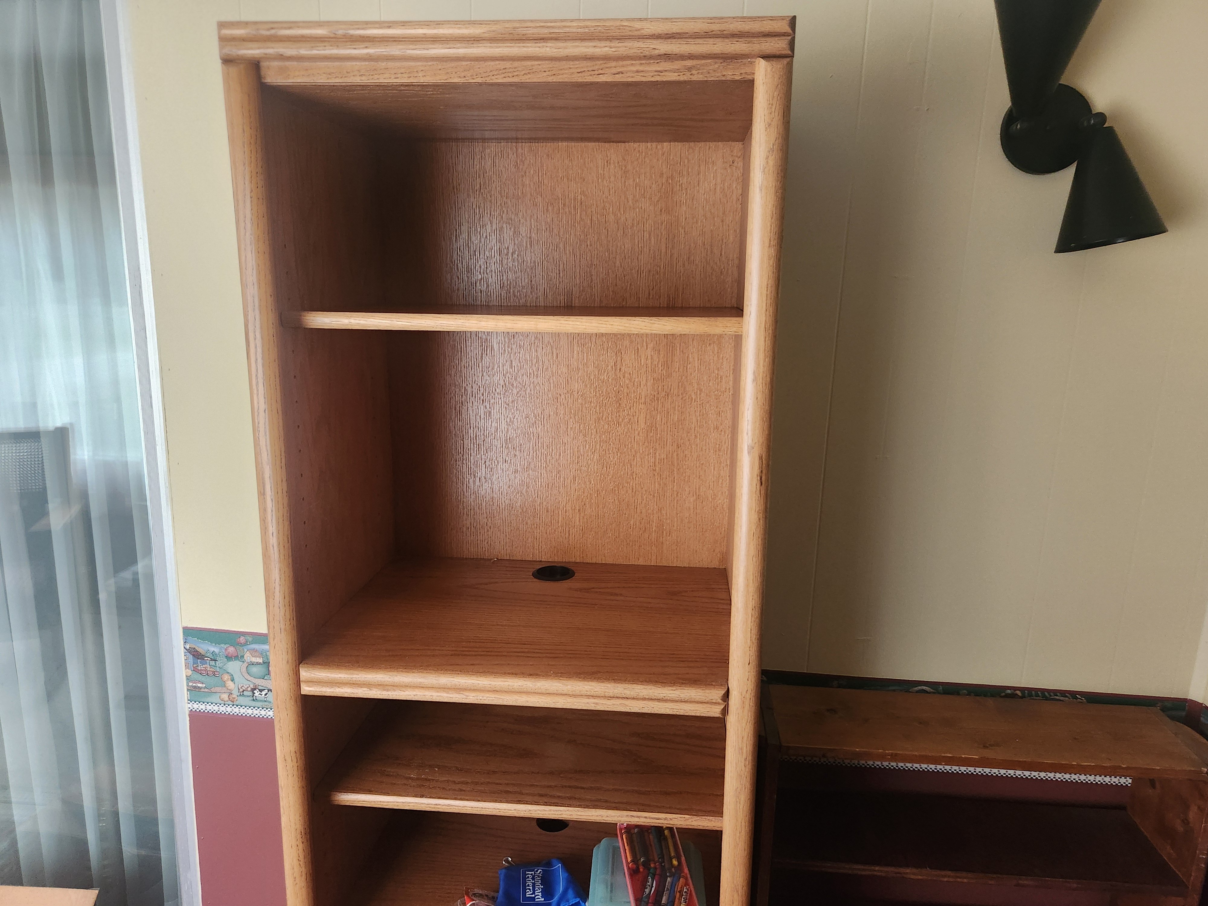Property photo 221 - PERSONAL PROPERTY AUCTION IN ALLEN COUNTY INDIANA