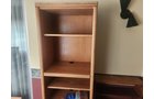 Property photo 221 - PERSONAL PROPERTY AUCTION IN ALLEN COUNTY INDIANA