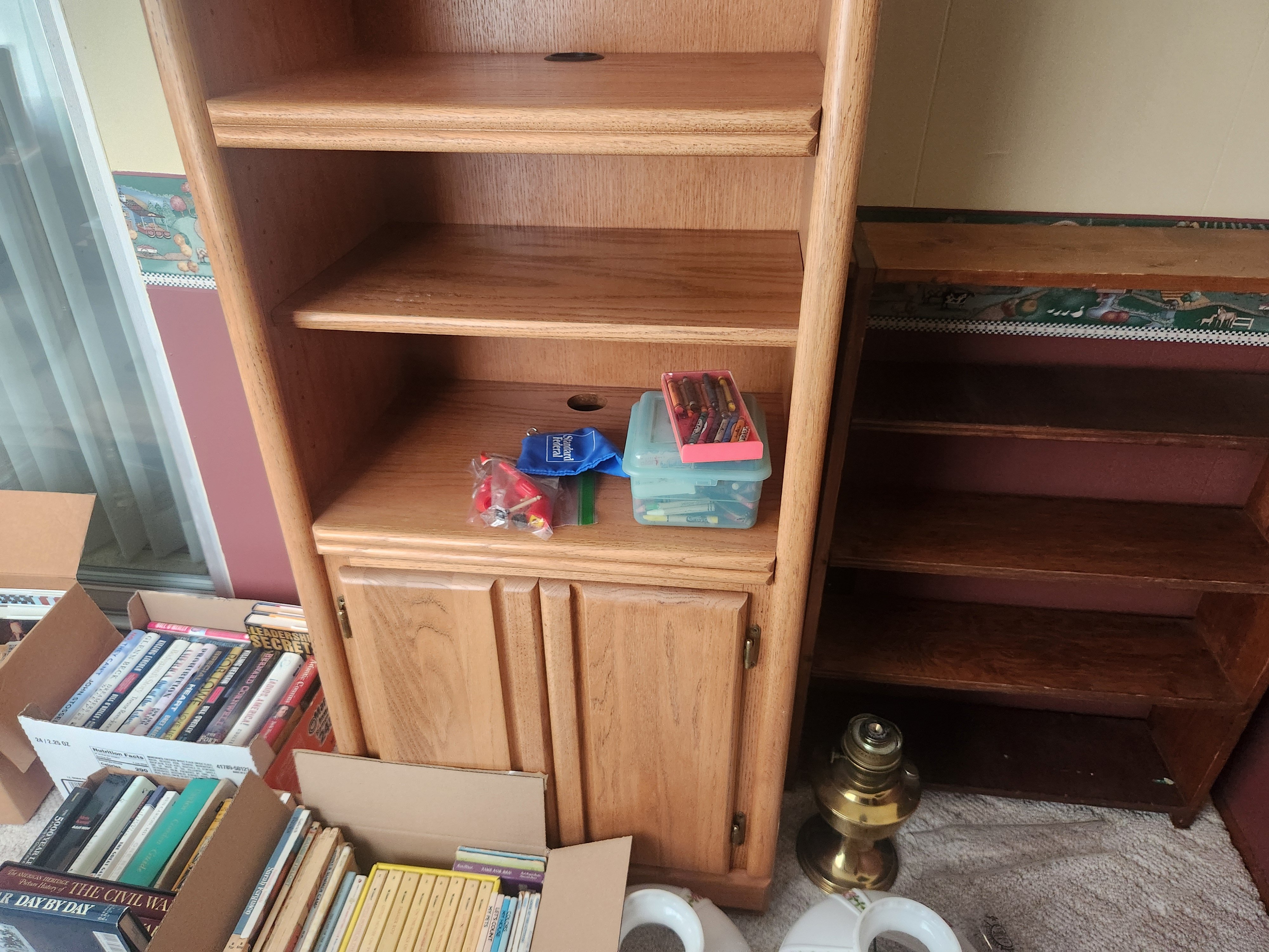 Property photo 222 - PERSONAL PROPERTY AUCTION IN ALLEN COUNTY INDIANA