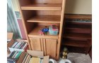 Property photo 222 - PERSONAL PROPERTY AUCTION IN ALLEN COUNTY INDIANA