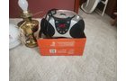 Property photo 223 - PERSONAL PROPERTY AUCTION IN ALLEN COUNTY INDIANA