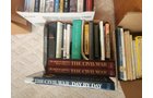 Property photo 226 - PERSONAL PROPERTY AUCTION IN ALLEN COUNTY INDIANA