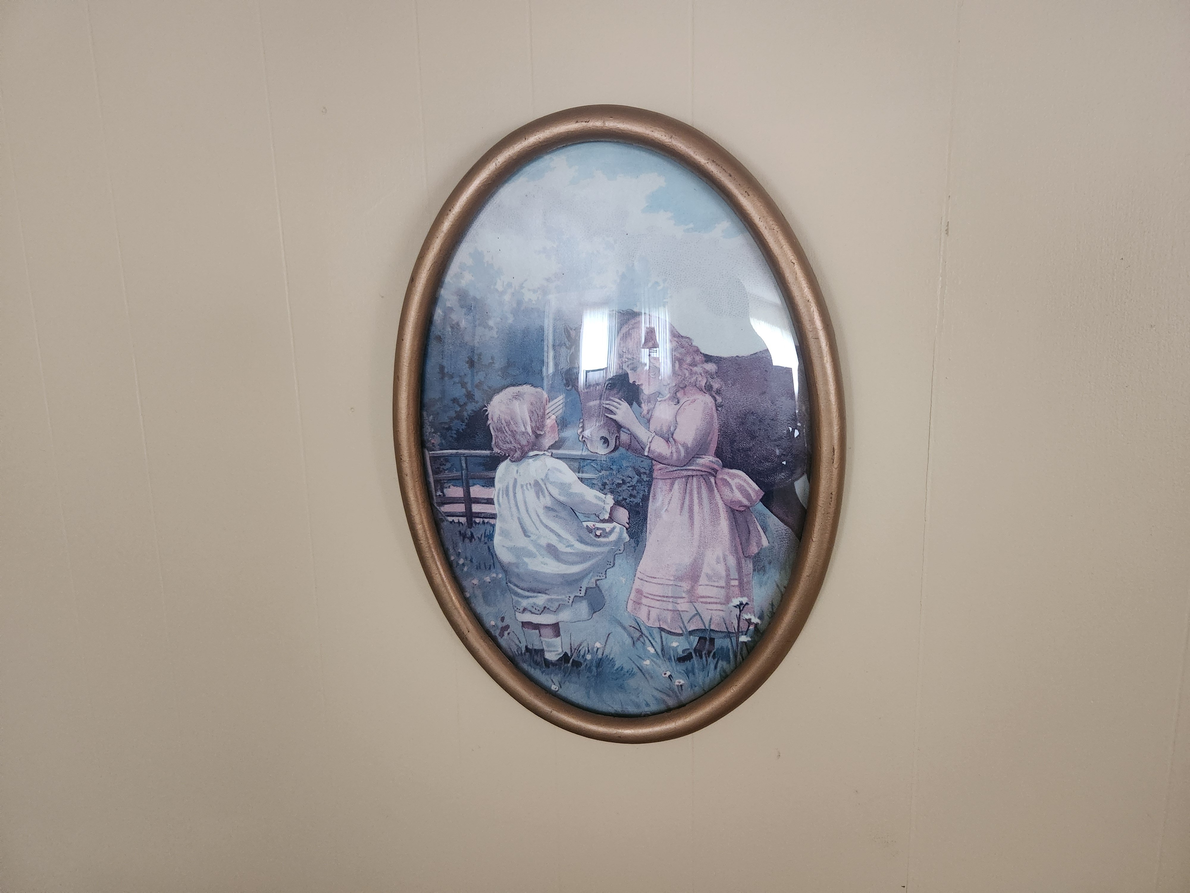Property photo 229 - PERSONAL PROPERTY AUCTION IN ALLEN COUNTY INDIANA
