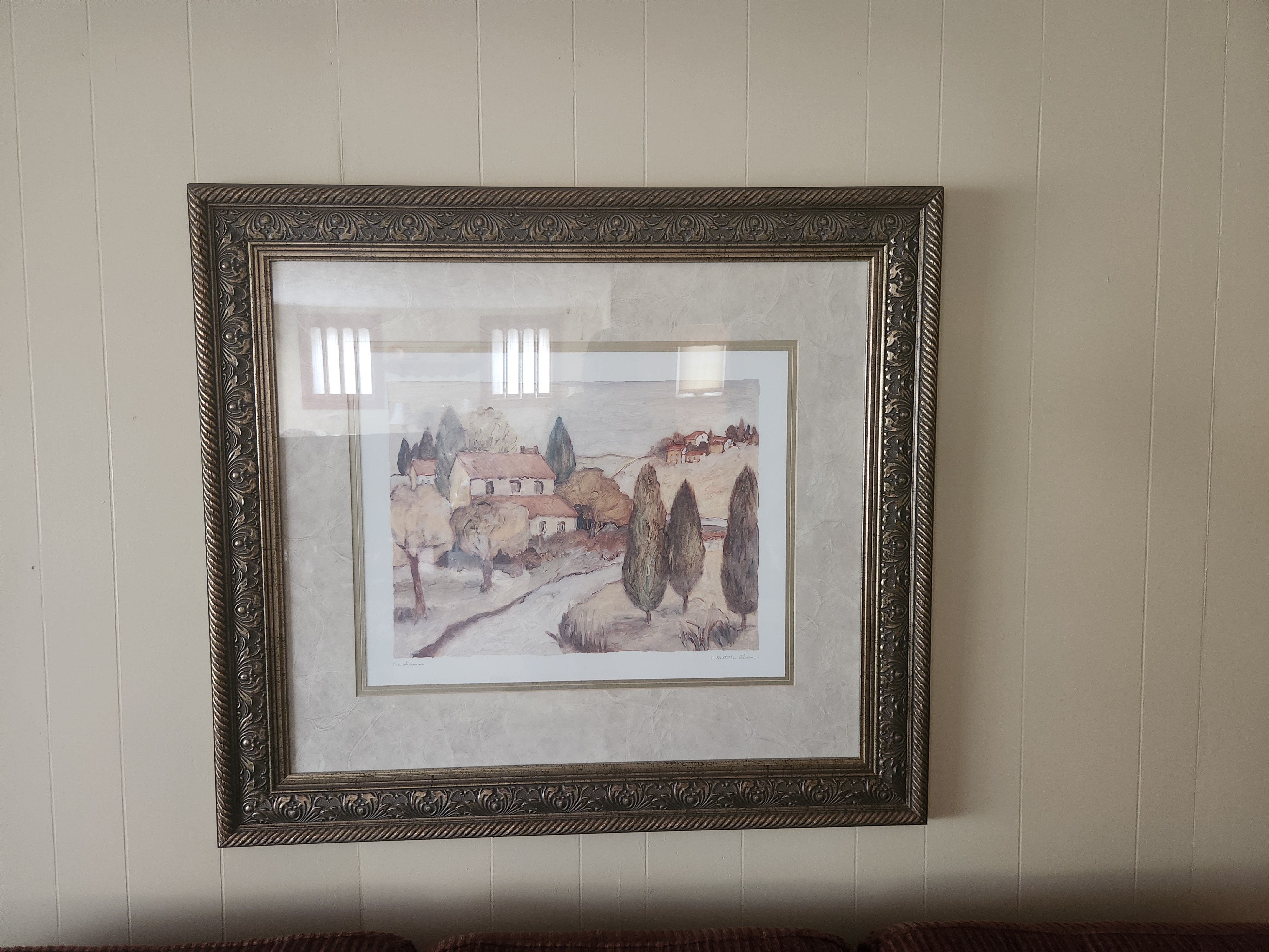 Property photo 230 - PERSONAL PROPERTY AUCTION IN ALLEN COUNTY INDIANA