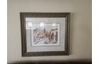 Property photo 230 - PERSONAL PROPERTY AUCTION IN ALLEN COUNTY INDIANA