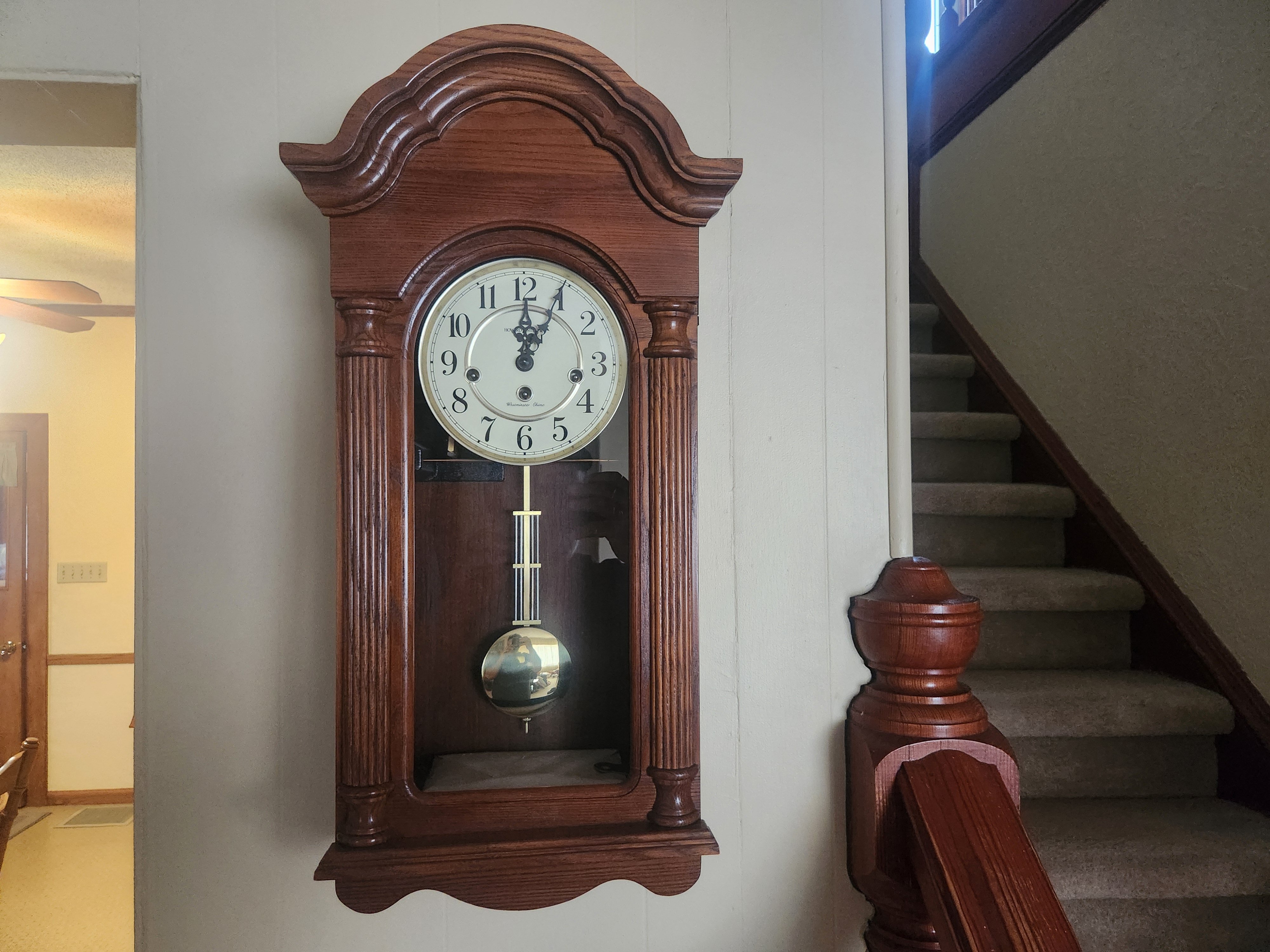 Property photo 231 - PERSONAL PROPERTY AUCTION IN ALLEN COUNTY INDIANA