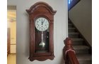 Property photo 231 - PERSONAL PROPERTY AUCTION IN ALLEN COUNTY INDIANA