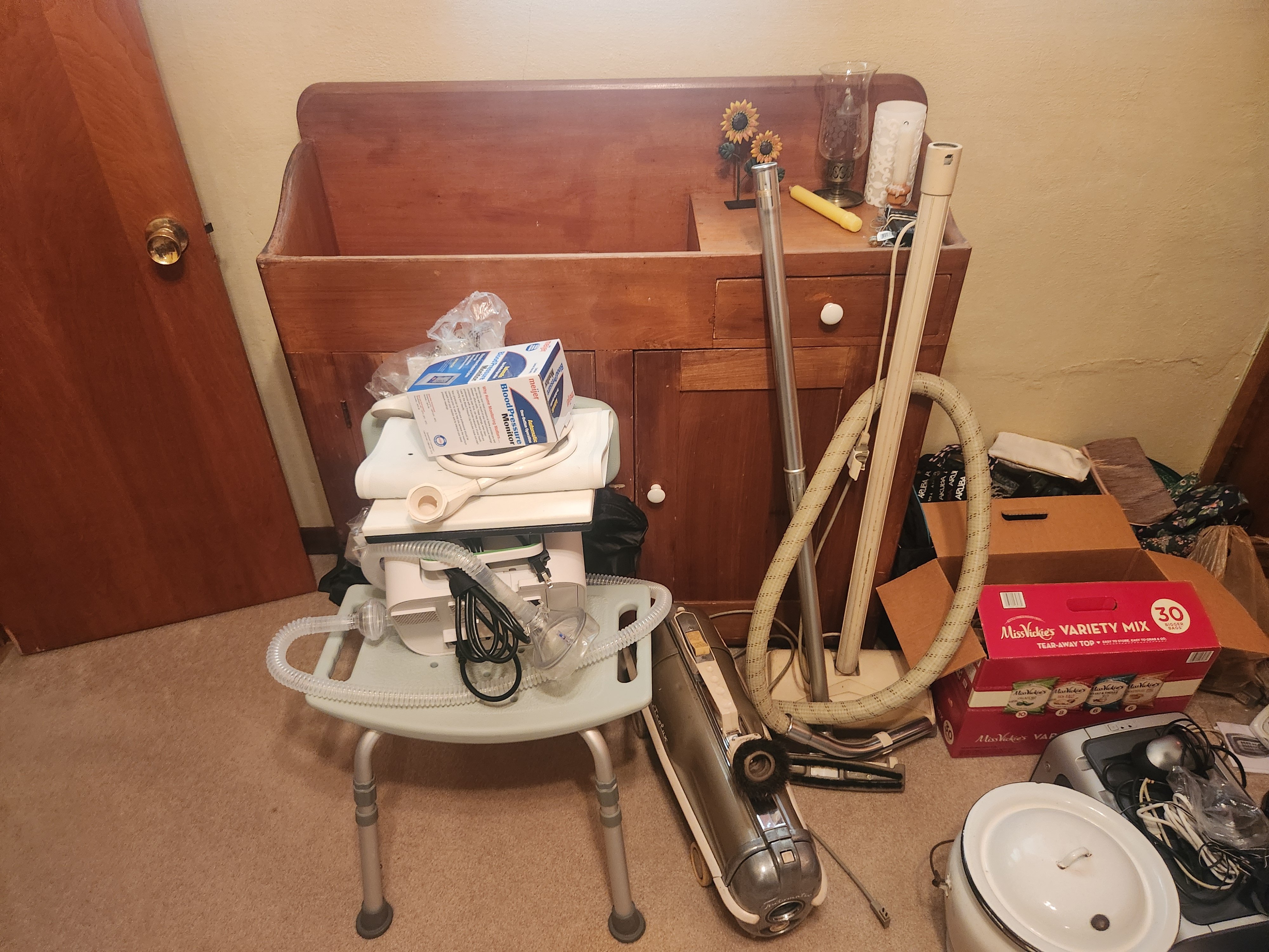 Property photo 232 - PERSONAL PROPERTY AUCTION IN ALLEN COUNTY INDIANA