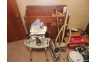 Property photo 232 - PERSONAL PROPERTY AUCTION IN ALLEN COUNTY INDIANA