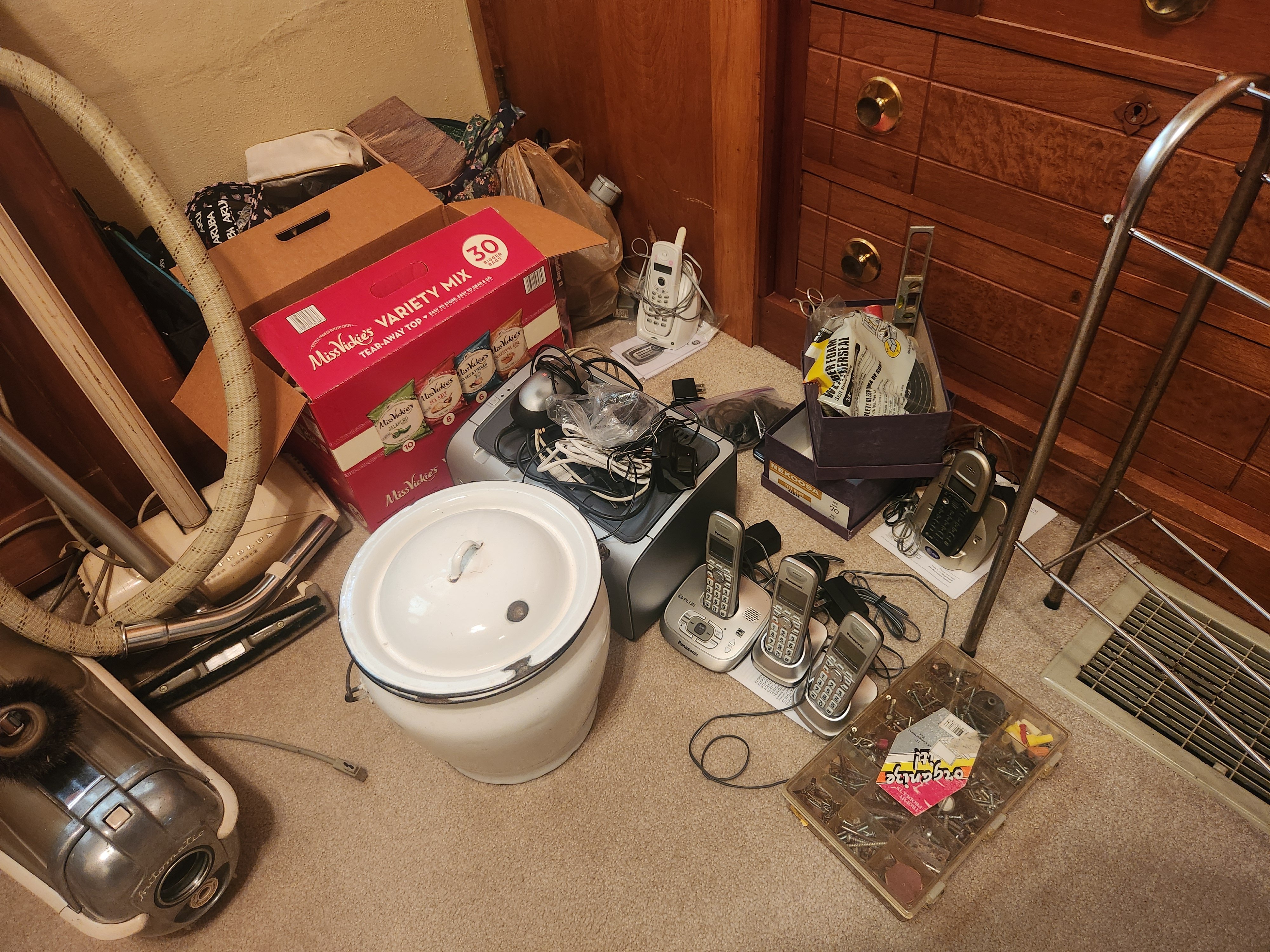 Property photo 233 - PERSONAL PROPERTY AUCTION IN ALLEN COUNTY INDIANA
