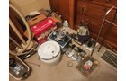 Property photo 233 - PERSONAL PROPERTY AUCTION IN ALLEN COUNTY INDIANA