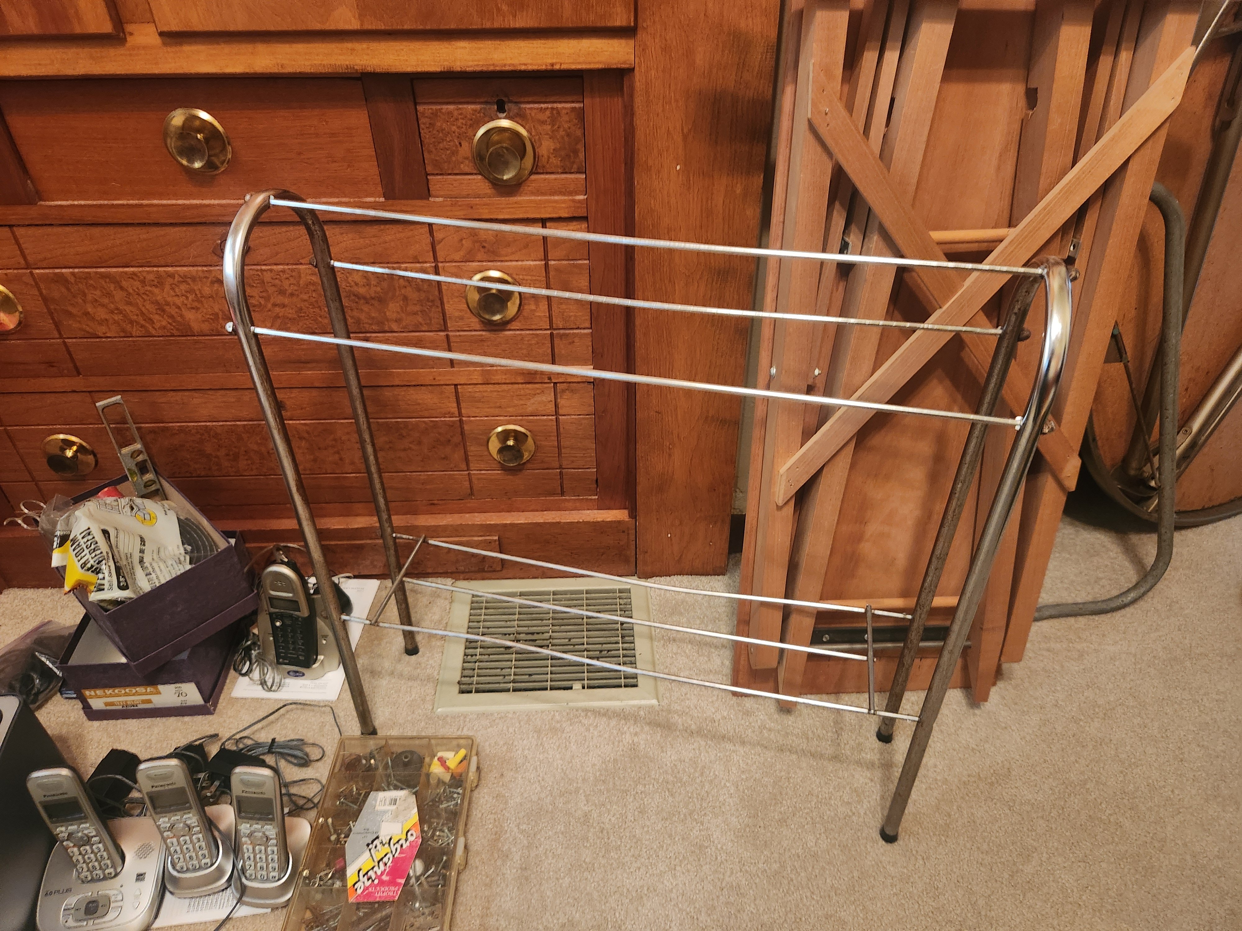 Property photo 234 - PERSONAL PROPERTY AUCTION IN ALLEN COUNTY INDIANA