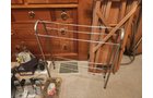 Property photo 234 - PERSONAL PROPERTY AUCTION IN ALLEN COUNTY INDIANA
