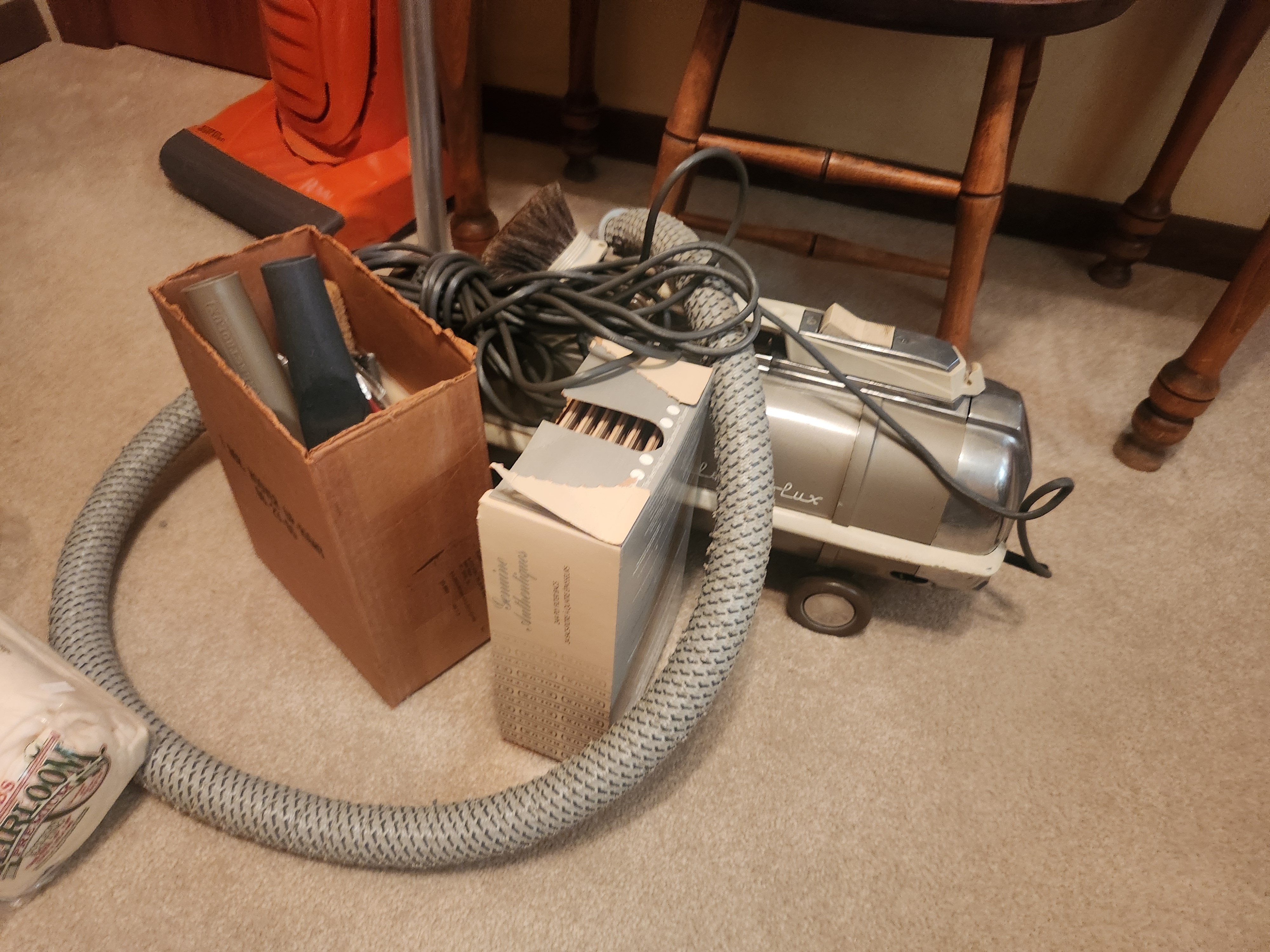 Property photo 235 - PERSONAL PROPERTY AUCTION IN ALLEN COUNTY INDIANA