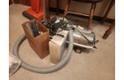 Property photo 235 - PERSONAL PROPERTY AUCTION IN ALLEN COUNTY INDIANA