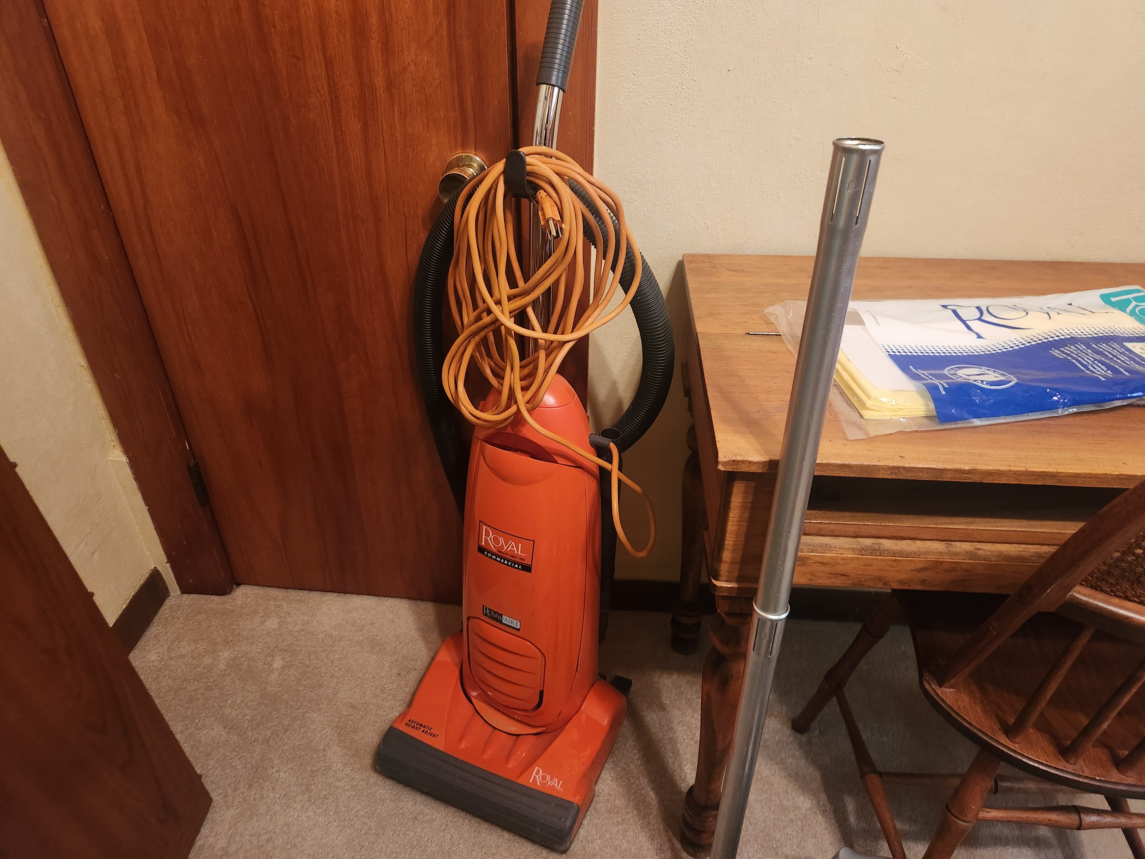 Property photo 236 - PERSONAL PROPERTY AUCTION IN ALLEN COUNTY INDIANA