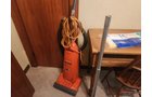 Property photo 236 - PERSONAL PROPERTY AUCTION IN ALLEN COUNTY INDIANA