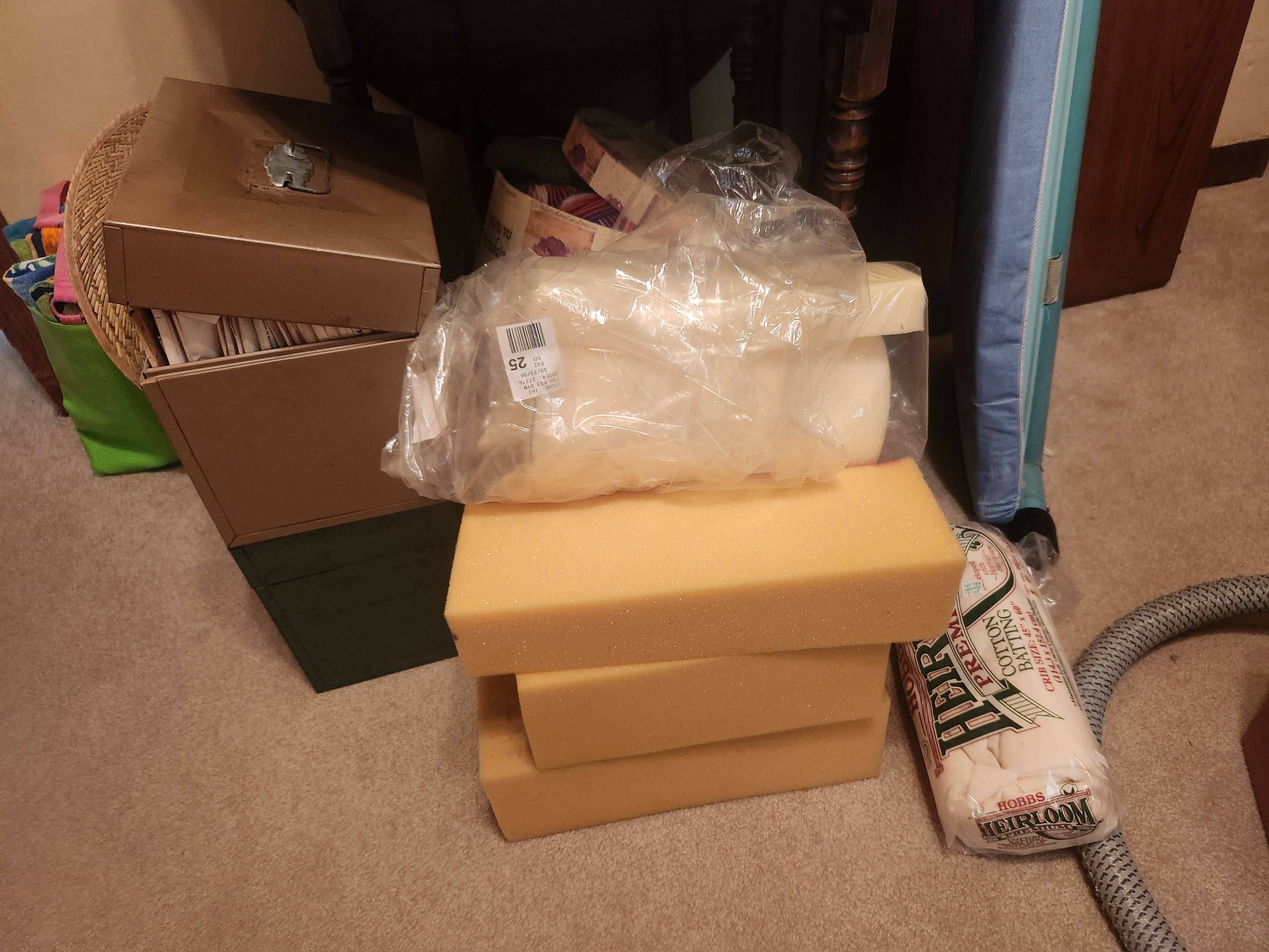Property photo 237 - PERSONAL PROPERTY AUCTION IN ALLEN COUNTY INDIANA