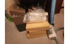 Property photo 237 - PERSONAL PROPERTY AUCTION IN ALLEN COUNTY INDIANA