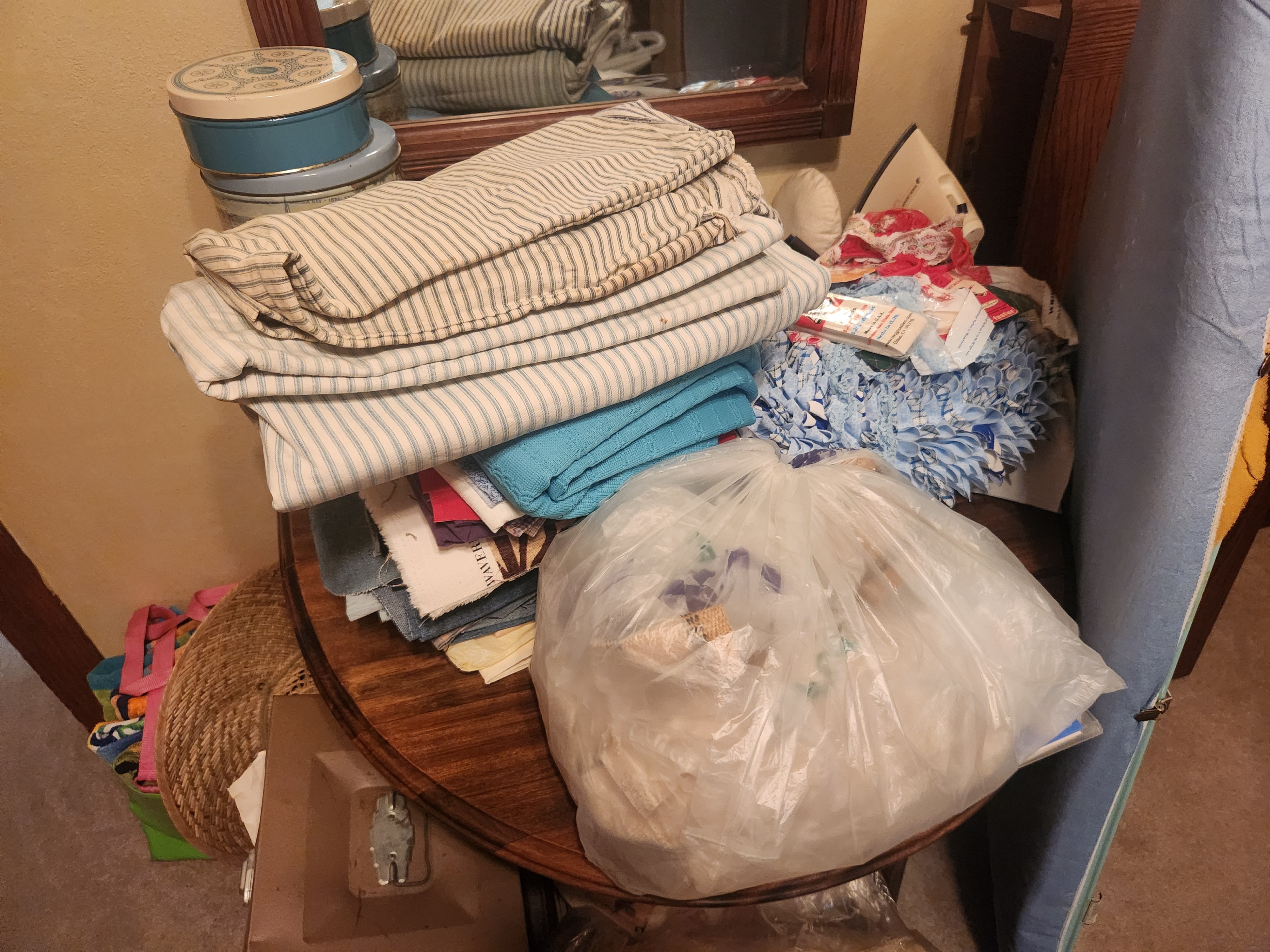 Property photo 238 - PERSONAL PROPERTY AUCTION IN ALLEN COUNTY INDIANA