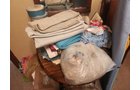 Property photo 238 - PERSONAL PROPERTY AUCTION IN ALLEN COUNTY INDIANA