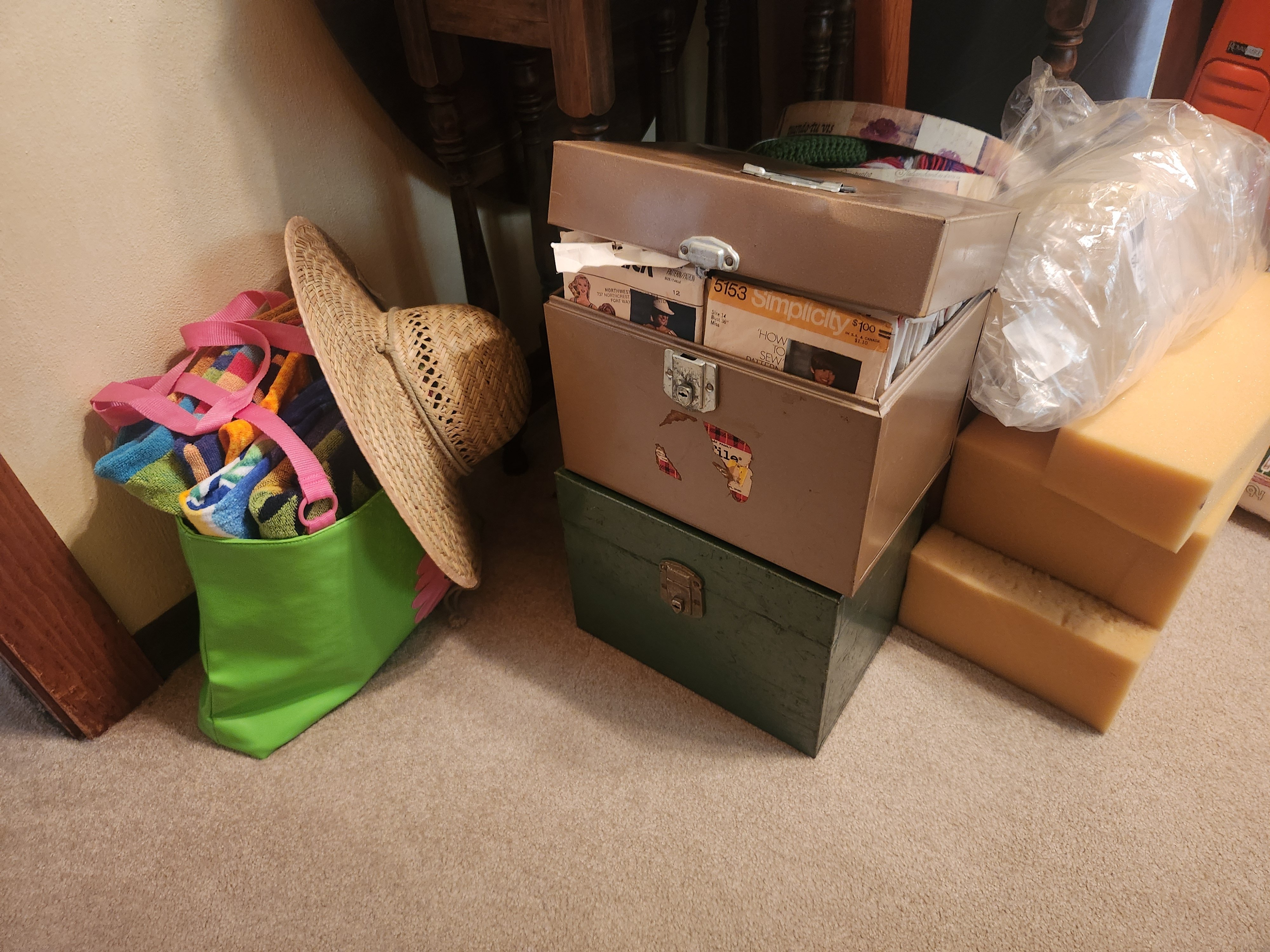 Property photo 239 - PERSONAL PROPERTY AUCTION IN ALLEN COUNTY INDIANA