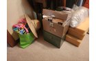 Property photo 239 - PERSONAL PROPERTY AUCTION IN ALLEN COUNTY INDIANA
