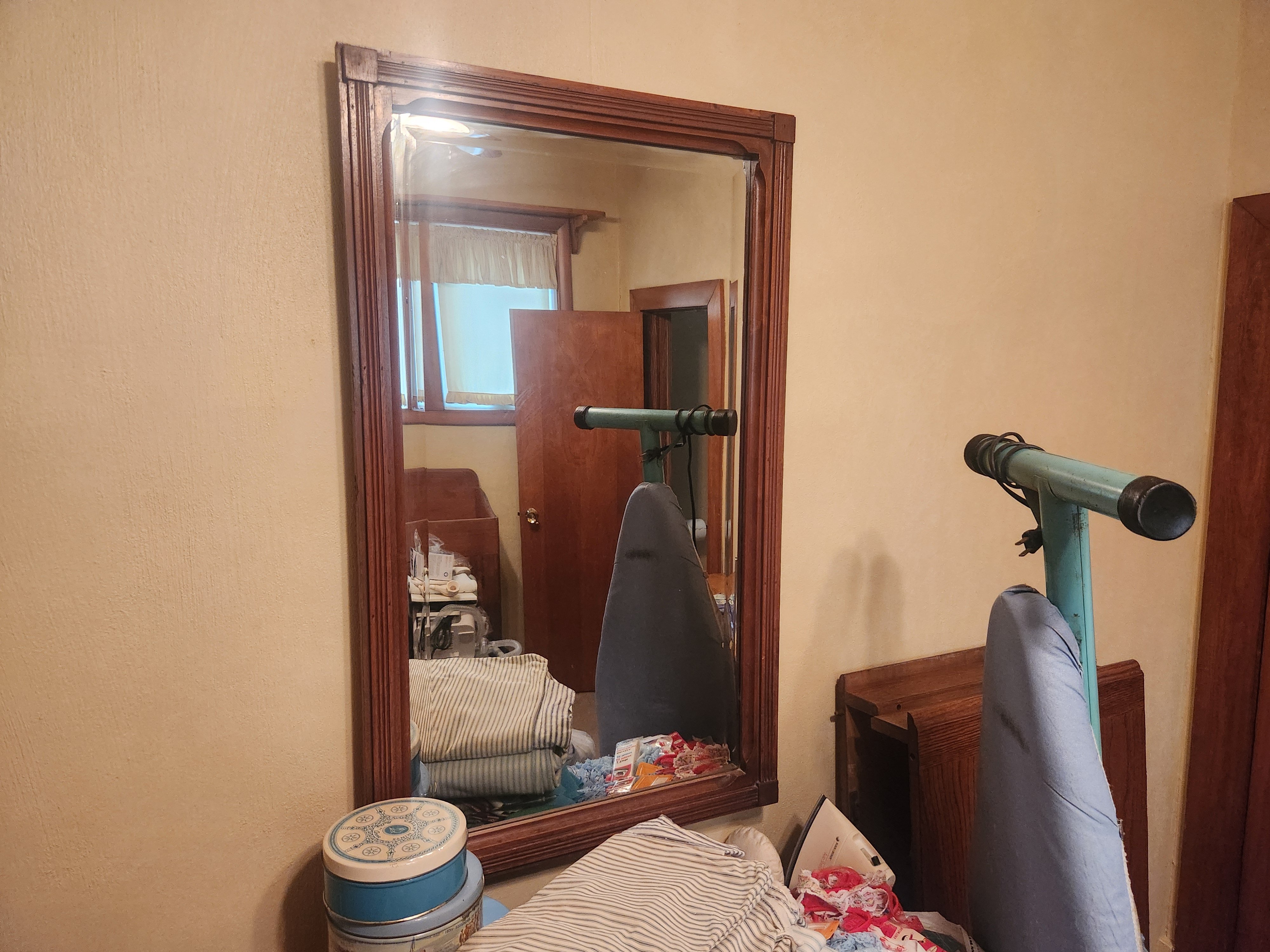 Property photo 240 - PERSONAL PROPERTY AUCTION IN ALLEN COUNTY INDIANA