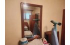Property photo 240 - PERSONAL PROPERTY AUCTION IN ALLEN COUNTY INDIANA