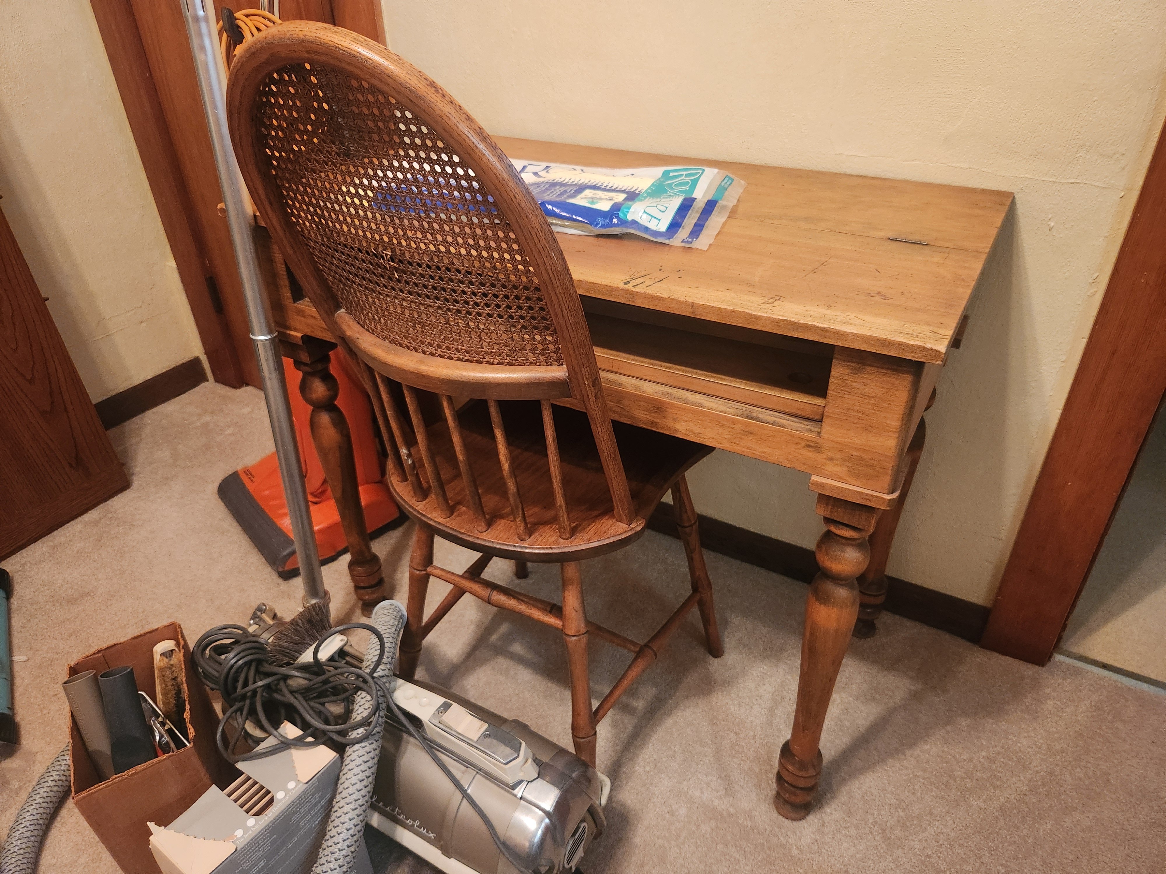 Property photo 241 - PERSONAL PROPERTY AUCTION IN ALLEN COUNTY INDIANA