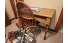 Property photo 241 - PERSONAL PROPERTY AUCTION IN ALLEN COUNTY INDIANA