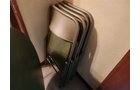 Property photo 242 - PERSONAL PROPERTY AUCTION IN ALLEN COUNTY INDIANA